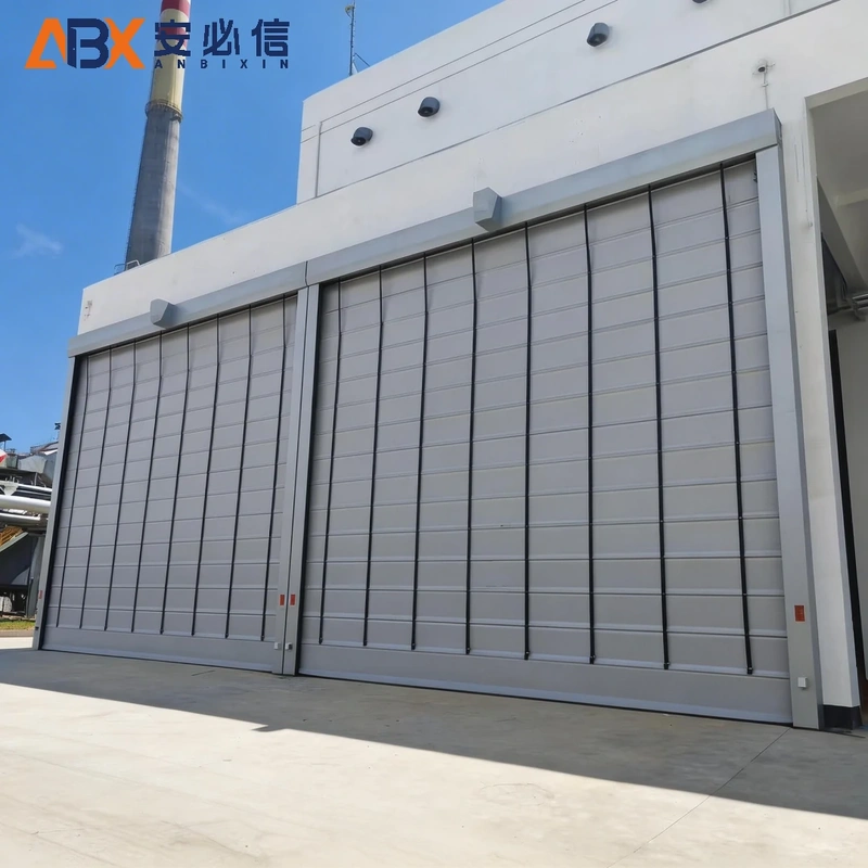 漯河登车桥